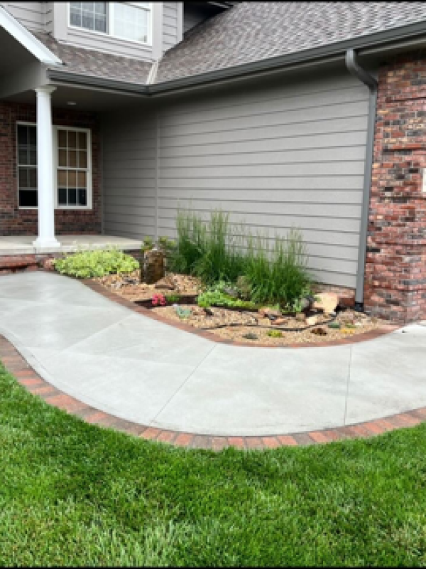 Screenshot 2025-08-28 144616